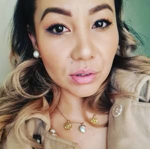 Meet your Posher, Anh